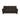 Sofa Coaster Furniture in Houston-Texas from Asy Furniture