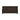 Sofa Coaster Furniture in Houston-Texas from Asy Furniture