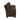 Sofa Coaster Furniture in Houston-Texas from Asy Furniture
