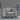 Nova in Houston-Texas from Asy Furniture
