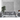 Nova in Houston-Texas from Asy Furniture