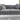 Nova in Houston-Texas from Asy Furniture
