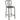 Bar and Counter Stools Modway in Houston-Texas from Asy Furniture