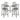 Bar and Counter Stools Modway in Houston-Texas from Asy Furniture