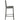 Bar and Counter Stools Modway in Houston-Texas from Asy Furniture