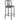 Bar and Counter Stools Modway in Houston-Texas from Asy Furniture
