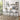 Bar and Counter Stools Modway in Houston-Texas from Asy Furniture