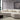 Cloe Boucle Curved Sectional Lounge Chaise 134'' Wide ASY Furniture  Houston TX