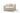Cloe Boucle Curved Sectional Lounge Chaise 134'' Wide ASY Furniture  Houston TX