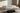 Cloe Boucle Curved Sectional Lounge Chaise 134'' Wide ASY Furniture  Houston TX