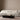 Cloe Boucle Curved Sectional Lounge Chaise 134'' Wide ASY Furniture  Houston TX