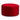 Cloe Boucle Round Ottoman ASY Furniture  Houston TX