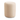 Cloe Boucle Round Ottoman ASY Furniture  Houston TX