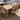 Dining Set Crown Mark in Houston-Texas from Asy Furniture
