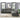 Cloud 9 Modern Down-Filled Modular Sectional ASY Furniture  Houston TX