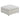 Cloud 9 Modern Down-Filled Modular Sectional ASY Furniture  Houston TX