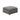 Cloud 9 Modern Down-Filled Modular Sectional ASY Furniture  Houston TX