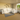 Cloud 9 Modern Down-Filled Modular Sectional ASY Furniture  Houston TX