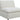Cloud 9 Sectional Armless Chair Garrison Cotton ASY Furniture  Houston TX