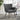 Sofas and Armchairs Modway in Houston-Texas from Asy Furniture