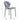 Dining ZuoMod in Houston-Texas from Asy Furniture