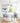 Dining ZuoMod in Houston-Texas from Asy Furniture