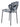 Dining ZuoMod in Houston-Texas from Asy Furniture