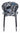 Dining ZuoMod in Houston-Texas from Asy Furniture