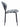 Dining ZuoMod in Houston-Texas from Asy Furniture