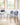 Dining ZuoMod in Houston-Texas from Asy Furniture