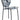 Dining ZuoMod in Houston-Texas from Asy Furniture