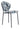 Dining ZuoMod in Houston-Texas from Asy Furniture