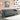 Sofa Modway in Houston-Texas from Asy Furniture