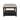 Kansas Coffee Table ASY Furniture  Houston TX