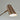 Colldale Arc Lamp ASY Furniture  Houston TX
