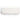 Collen Mid-Century Modern White Boucle Upholstered Storage Bench ASY Furniture  Houston TX