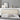 Headboards Modway in Houston-Texas from Asy Furniture