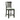 Counter Chairs Elements in Houston-Texas from Asy Furniture