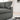 Commix Down Filled Overstuffed 3 Piece Sectional Sofa Set Gray ASY Furniture  Houston TX