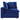 Loveseat ASY Furniture in Houston-Texas from Asy Furniture