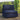 Commix Overstuffed Outdoor Patio Armless Chair ASY Furniture  Houston TX