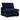 Commix Sunbrella® Outdoor Patio Armless Chair ASY Furniture  Houston TX