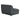 Sofa Modway in Houston-Texas from Asy Furniture