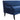 Sofa Modway in Houston-Texas from Asy Furniture