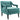 Living Room Set Modway in Houston-Texas from Asy Furniture