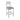 Barstools ASY Furniture in Houston-Texas from Asy Furniture