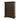 Chests ASY Furniture in Houston-Texas from Asy Furniture
