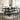 Counter Height Happy Homes in Houston-Texas from Asy Furniture