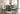 Counter Height Happy Homes in Houston-Texas from Asy Furniture
