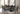 Counter Height Happy Homes in Houston-Texas from Asy Furniture